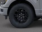 New 2026 Ford F-150 XLT SuperCrew Cab for sale #FS3502 - photo 19