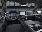 New 2026 Ford F-150 XLT SuperCrew Cab for sale #FS3502 - photo 31