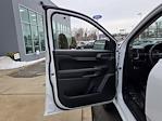 New 2026 Ford Ranger XLT SuperCrew Cab for sale #FS3505 - photo 10