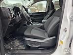 New 2026 Ford Ranger XLT SuperCrew Cab for sale #FS3505 - photo 11