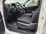 New 2026 Ford Ranger XLT SuperCrew Cab for sale #FS3505 - photo 12