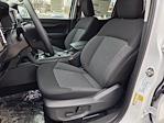 New 2026 Ford Ranger XLT SuperCrew Cab for sale #FS3505 - photo 13