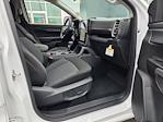New 2026 Ford Ranger XLT SuperCrew Cab for sale #FS3505 - photo 14