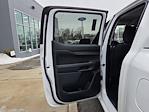 New 2026 Ford Ranger XLT SuperCrew Cab for sale #FS3505 - photo 15