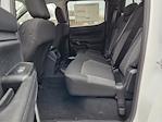 New 2026 Ford Ranger XLT SuperCrew Cab for sale #FS3505 - photo 16