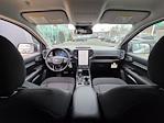 New 2026 Ford Ranger XLT SuperCrew Cab for sale #FS3505 - photo 17
