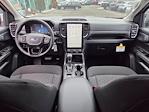 New 2026 Ford Ranger XLT SuperCrew Cab for sale #FS3505 - photo 18