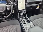 New 2026 Ford Ranger XLT SuperCrew Cab for sale #FS3505 - photo 19