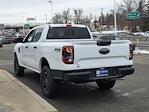 New 2026 Ford Ranger XLT SuperCrew Cab for sale #FS3505 - photo 2