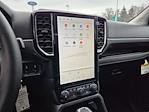 New 2026 Ford Ranger XLT SuperCrew Cab for sale #FS3505 - photo 20