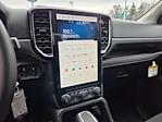 New 2026 Ford Ranger XLT SuperCrew Cab for sale #FS3505 - photo 22