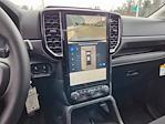 New 2026 Ford Ranger XLT SuperCrew Cab for sale #FS3505 - photo 23