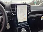 New 2026 Ford Ranger XLT SuperCrew Cab for sale #FS3505 - photo 26