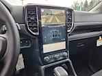 New 2026 Ford Ranger XLT SuperCrew Cab for sale #FS3505 - photo 27