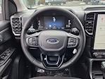 New 2026 Ford Ranger XLT SuperCrew Cab for sale #FS3505 - photo 33