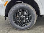 New 2026 Ford Ranger XLT SuperCrew Cab for sale #FS3505 - photo 35