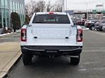 New 2026 Ford Ranger XLT SuperCrew Cab for sale #FS3505 - photo 36
