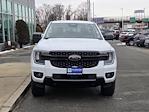 New 2026 Ford Ranger XLT SuperCrew Cab for sale #FS3505 - photo 6