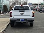 New 2026 Ford Ranger XLT SuperCrew Cab for sale #FS3505 - photo 7