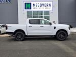 New 2026 Ford Ranger XLT SuperCrew Cab for sale #FS3505 - photo 8
