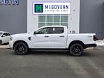New 2026 Ford Ranger XLT SuperCrew Cab for sale #FS3505 - photo 9