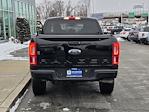 2021 Ford Ranger SuperCrew Cab 4WD Pickup for sale #FS3513A - photo 6