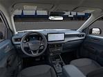2026 Ford Maverick SuperCrew Cab AWD Pickup for sale #FS3521 - photo 33