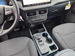 New 2026 Ford Maverick XL SuperCrew Cab for sale #FS3521 - photo 49
