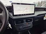 New 2026 Ford Maverick XL SuperCrew Cab for sale #FS3521 - photo 50