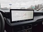New 2026 Ford Maverick XL SuperCrew Cab for sale #FS3521 - photo 52
