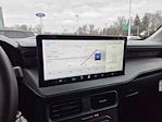 New 2026 Ford Maverick XL SuperCrew Cab for sale #FS3521 - photo 54