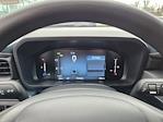 New 2026 Ford Maverick XL SuperCrew Cab for sale #FS3521 - photo 57