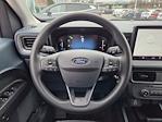 New 2026 Ford Maverick XL SuperCrew Cab for sale #FS3521 - photo 59