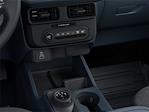 2026 Ford Maverick SuperCrew Cab AWD Pickup for sale #FS3522 - photo 40