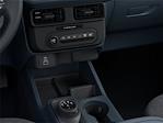 2026 Ford Maverick SuperCrew Cab AWD Pickup for sale #FS3545 - photo 40