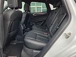 2022 Porsche Macan AWD SUV for sale #FS3545A - photo 17