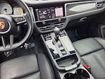 2022 Porsche Macan AWD SUV for sale #FS3545A - photo 20
