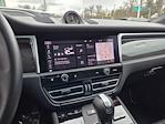 2022 Porsche Macan AWD SUV for sale #FS3545A - photo 21
