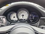 2022 Porsche Macan AWD SUV for sale #FS3545A - photo 28