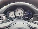 2022 Porsche Macan AWD SUV for sale #FS3545A - photo 30
