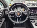 2022 Porsche Macan AWD SUV for sale #FS3545A - photo 34