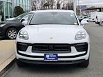 2022 Porsche Macan AWD SUV for sale #FS3545A - photo 6