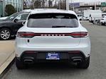 2022 Porsche Macan AWD SUV for sale #FS3545A - photo 7