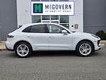 2022 Porsche Macan AWD SUV for sale #FS3545A - photo 9