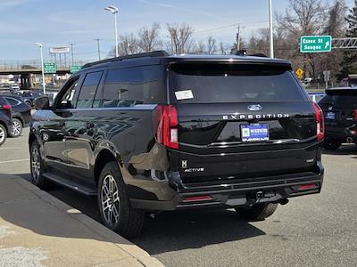 2026 Ford Expedition MAX 4WD SUV for sale #FS3547 - photo 2