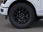 2026 Ford F-150 SuperCrew Cab 4WD Pickup for sale #FS3548 - photo 19