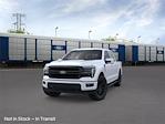 2026 Ford F-150 SuperCrew Cab 4WD Pickup for sale #FS3548 - photo 24