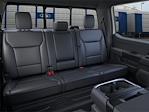 2026 Ford F-150 SuperCrew Cab 4WD Pickup for sale #FS3548 - photo 33