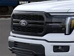 New 2026 Ford F-150 Lariat SuperCrew Cab for sale #FS3548 - photo 46