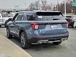 2026 Ford Explorer 4WD SUV for sale #FS3549 - photo 32